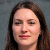 Ewelina Drzewiecka