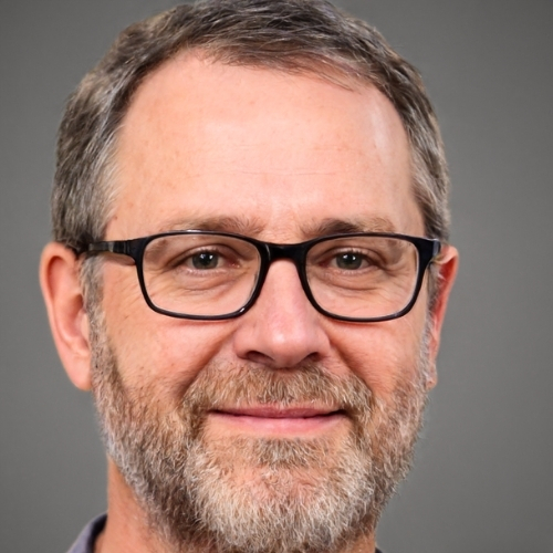 Dr. Michał Liszkowski