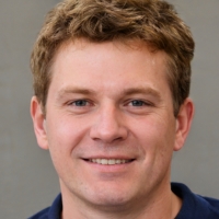 Tomasz Kurek