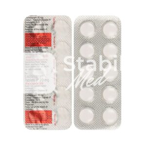 Aciprex