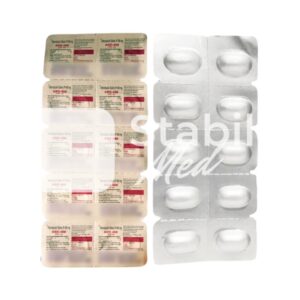 Albendazol