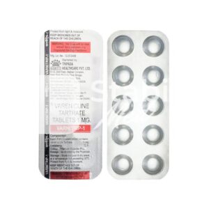 Champix
