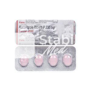 Diflucan
