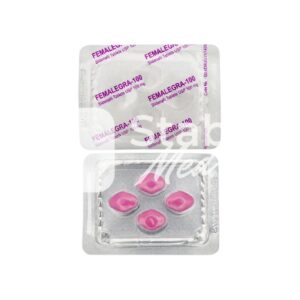 Female Viagra