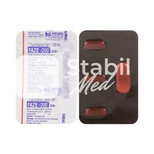 Flukonazol