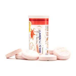 Kamagra Effervescent