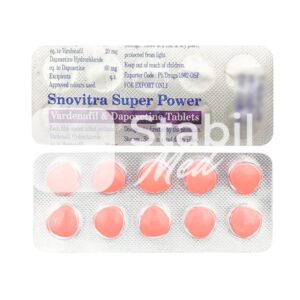 Levitra Super Force