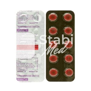 Provera
