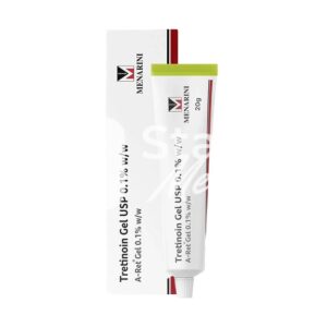 Retin-a Gel