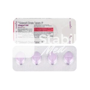 Silagra