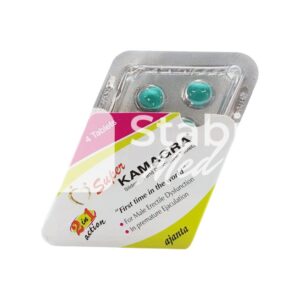 Super Kamagra