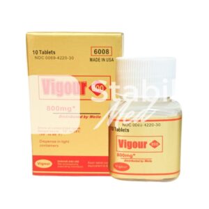 Viagra Gold